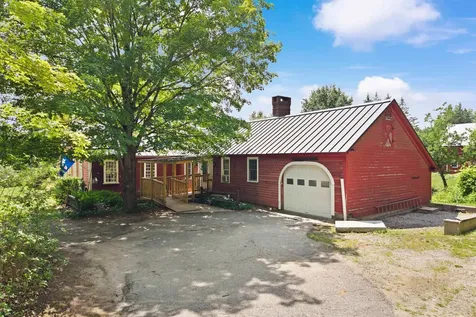 110 Westport Village Road Swanzey NH 03446