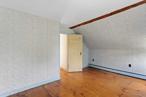 110 Westport Village Road Swanzey NH 03446