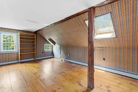110 Westport Village Road Swanzey NH 03446