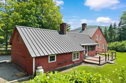 110 Westport Village Road Swanzey NH 03446
