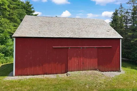 110 Westport Village Road Swanzey NH 03446