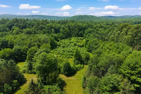 110 Westport Village Road Swanzey NH 03446