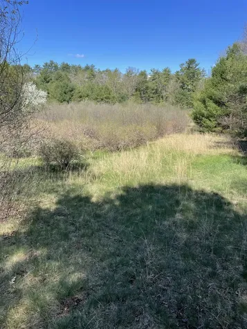 110 Westport Village Road Swanzey NH 03446