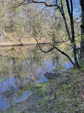 110 Westport Village Road Swanzey NH 03446