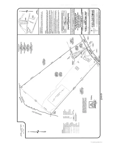 110 Westport Village Road Swanzey NH 03446