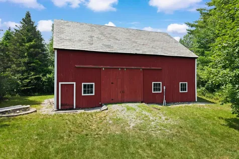 110 Westport Village Road Swanzey NH 03446