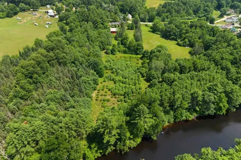 110 Westport Village Road Swanzey NH 03446