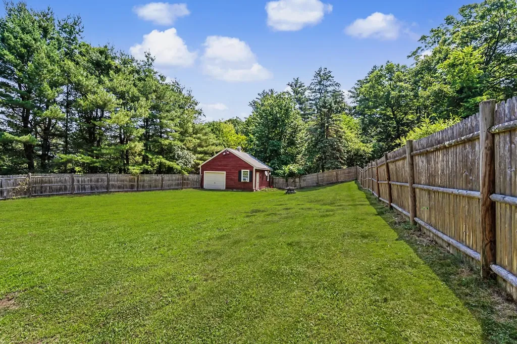 122 Fordway Extension Derry NH 03038