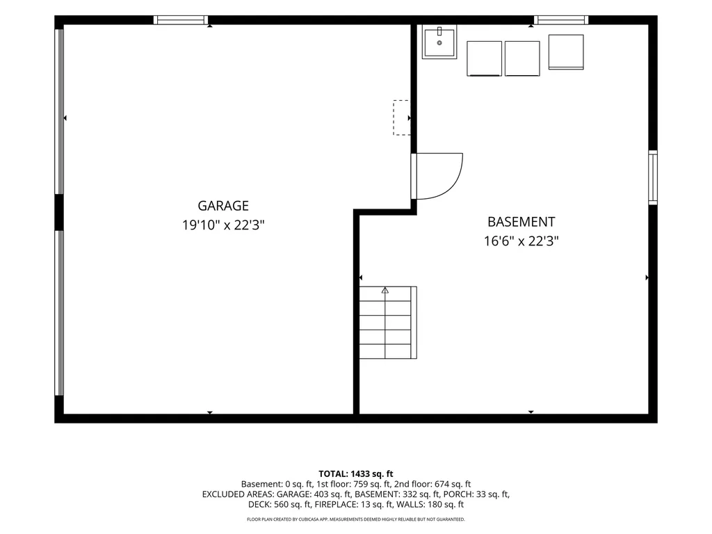 122 Fordway Extension Derry NH 03038