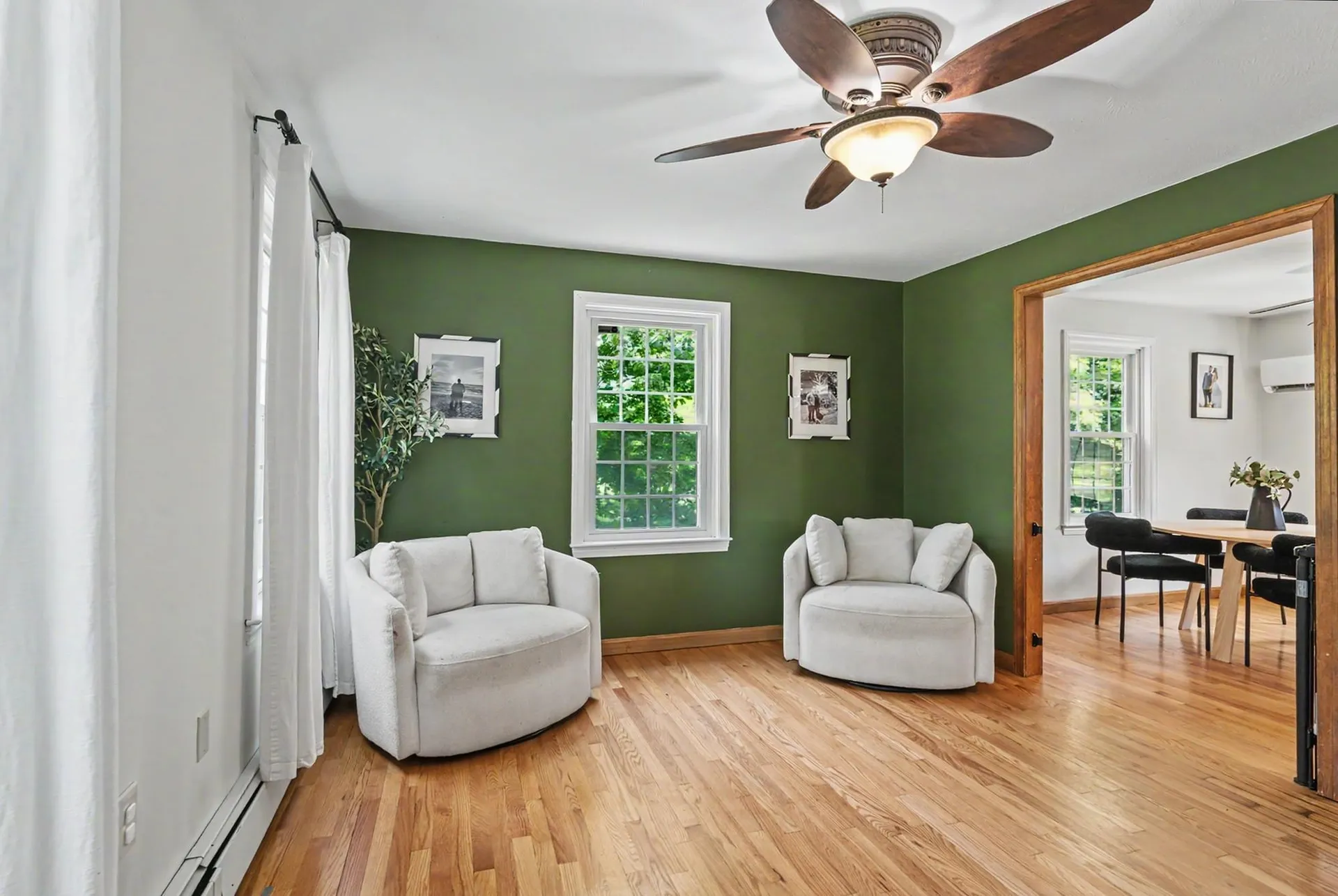 122 Fordway Extension Derry NH 03038