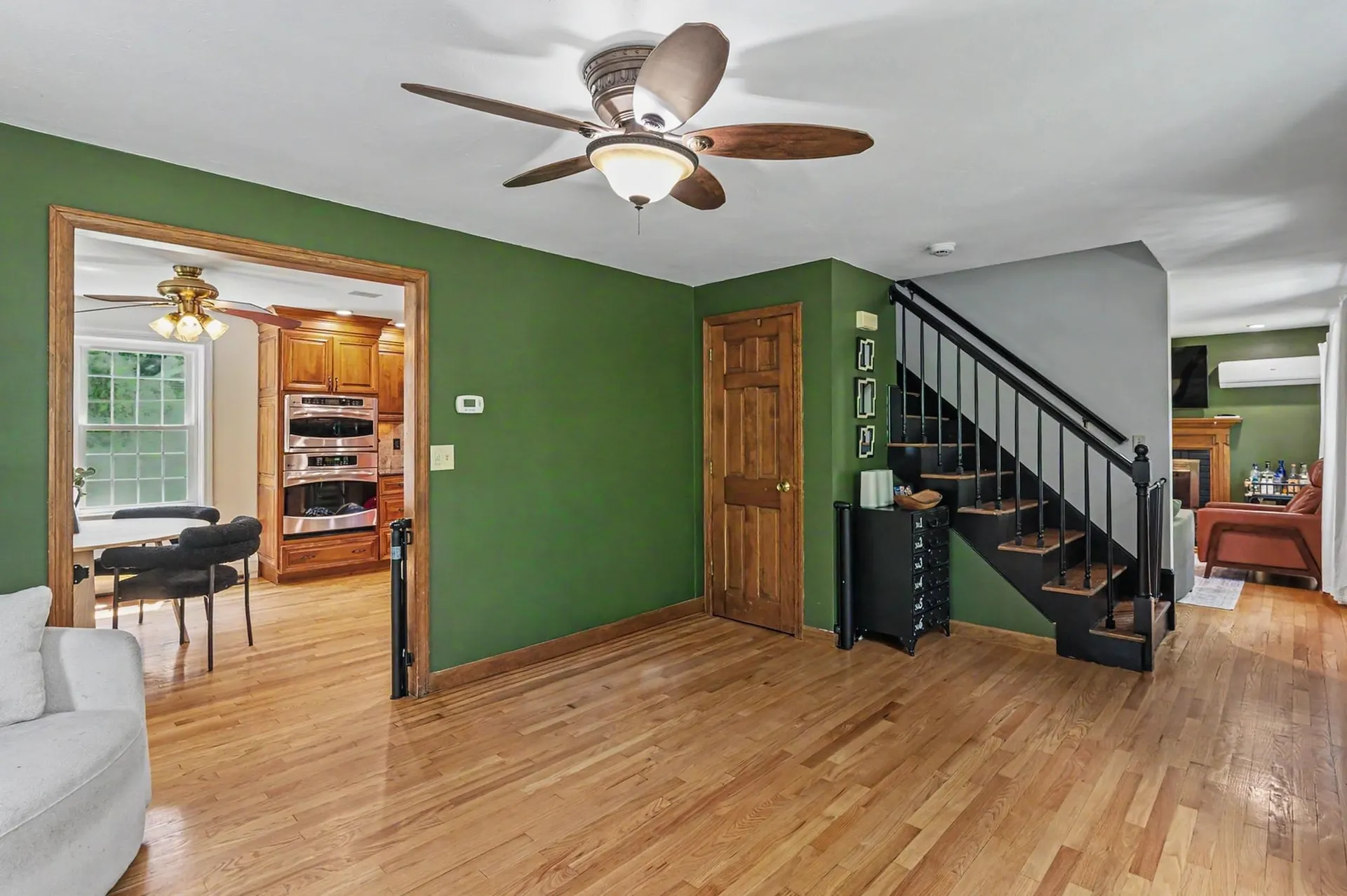 122 Fordway Extension Derry NH 03038
