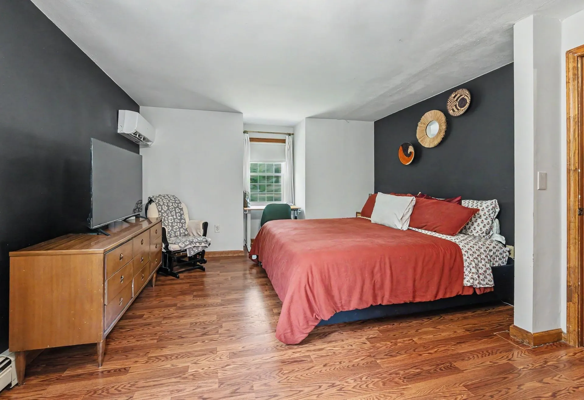 122 Fordway Extension Derry NH 03038