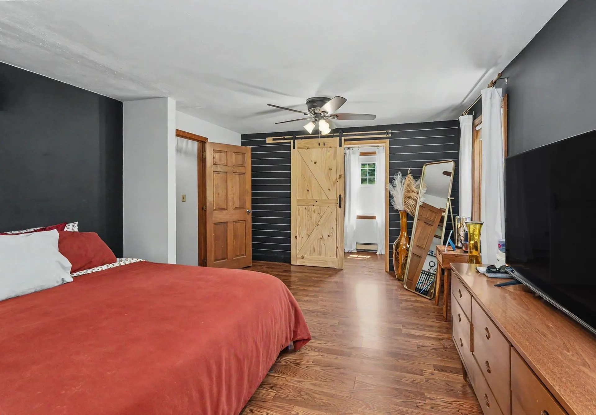 122 Fordway Extension Derry NH 03038