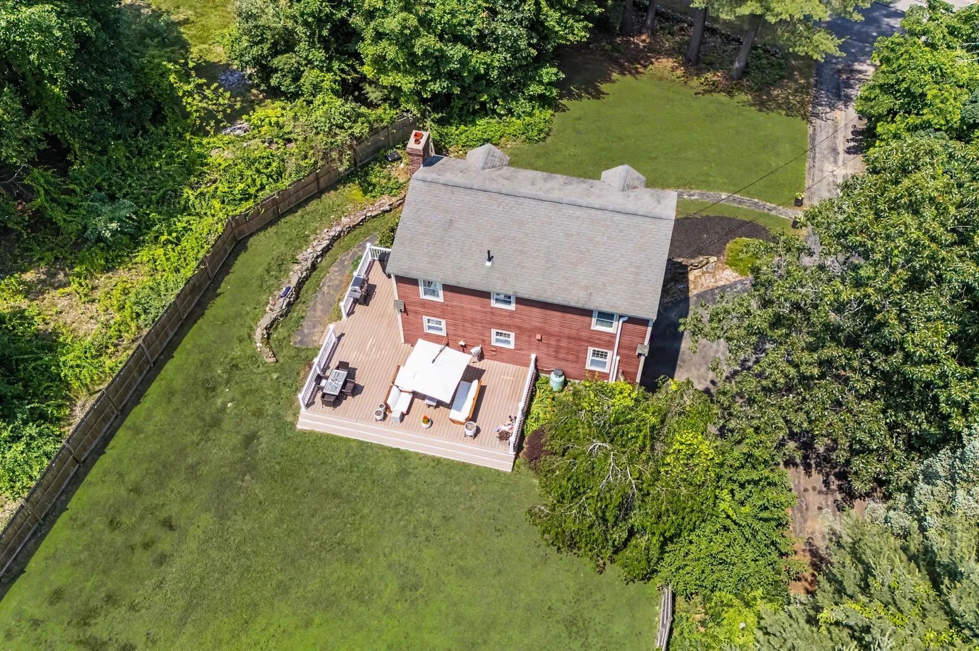 122 Fordway Extension Derry NH 03038