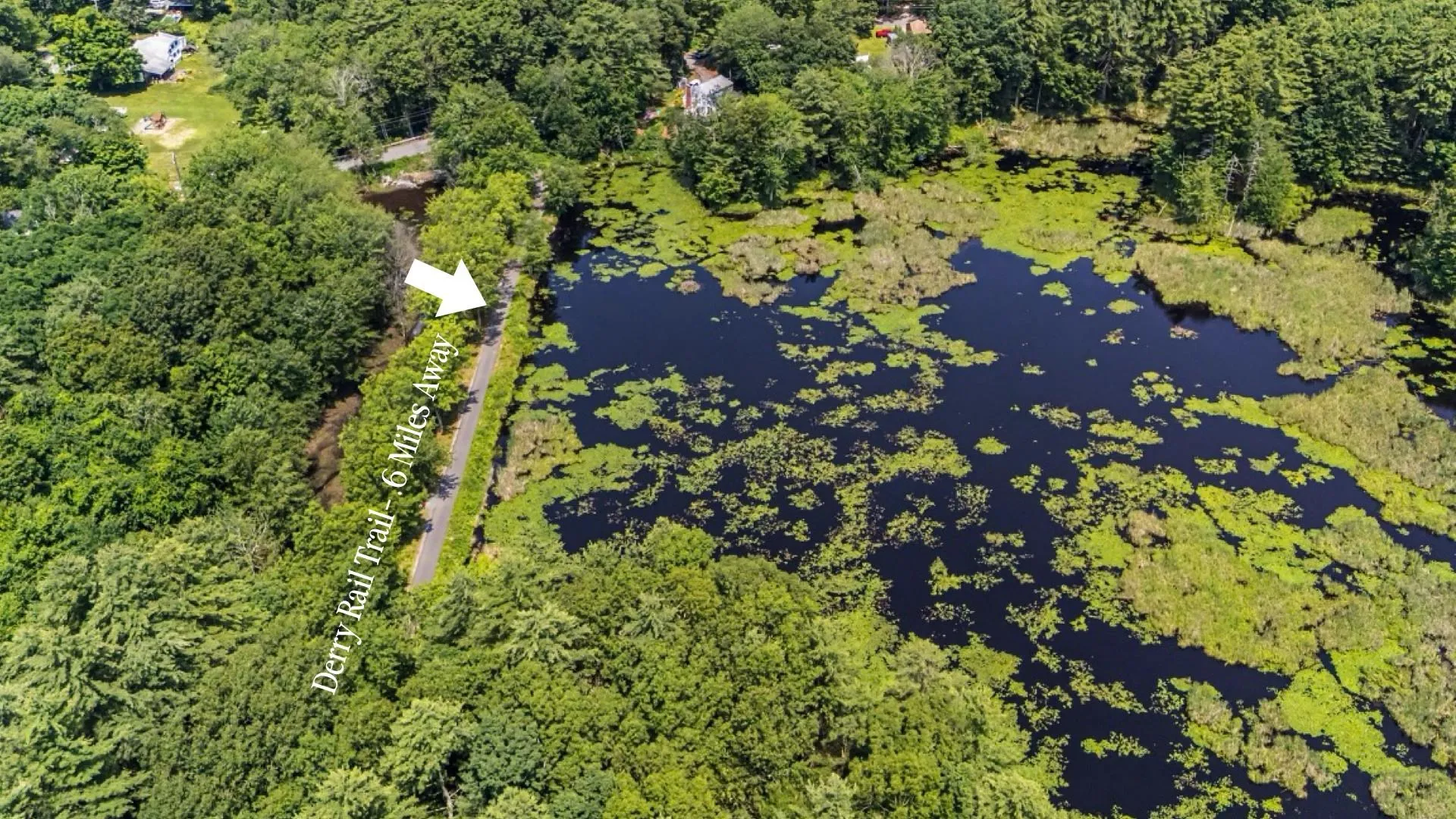 122 Fordway Extension Derry NH 03038