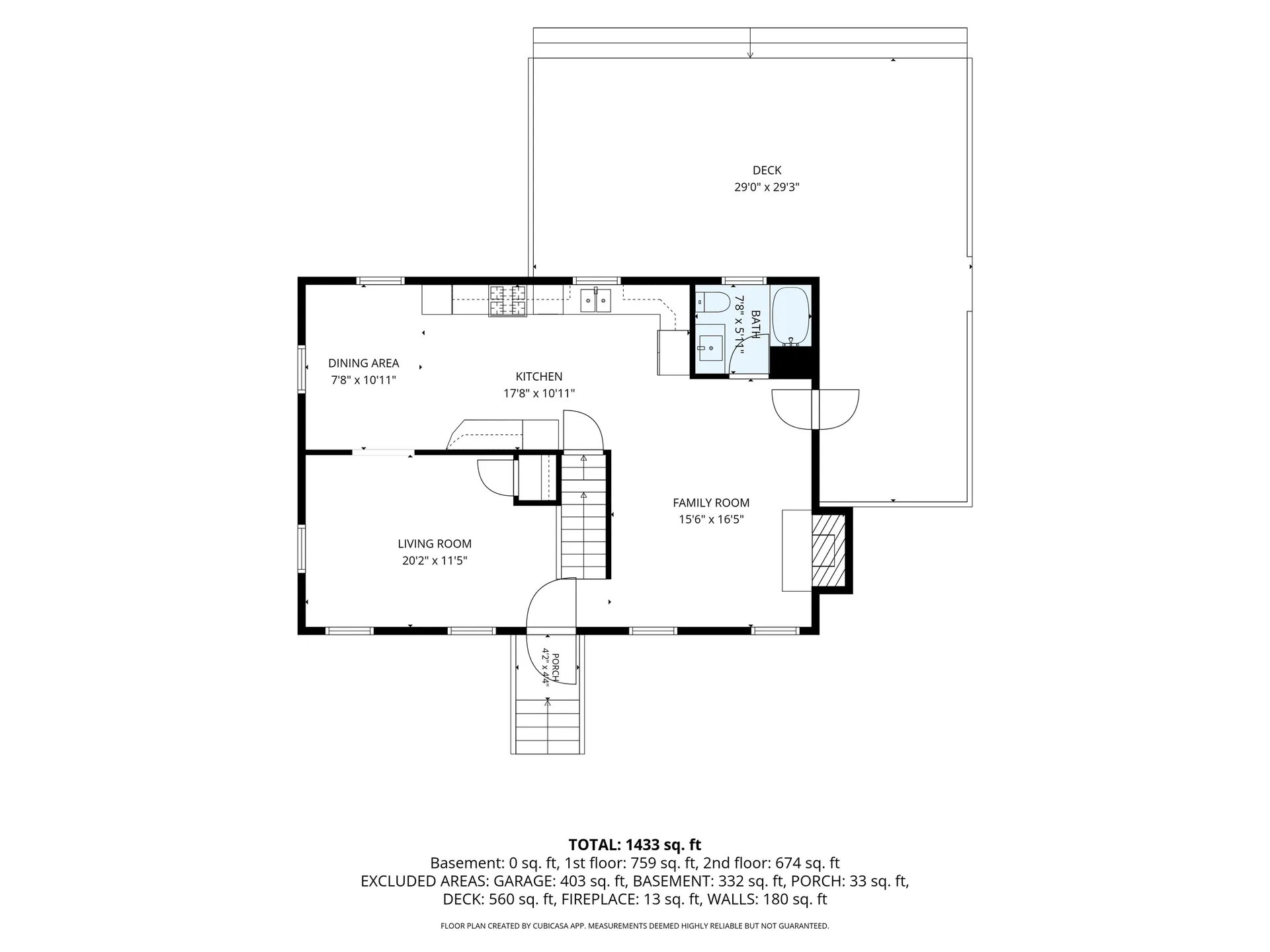 122 Fordway Extension Derry NH 03038