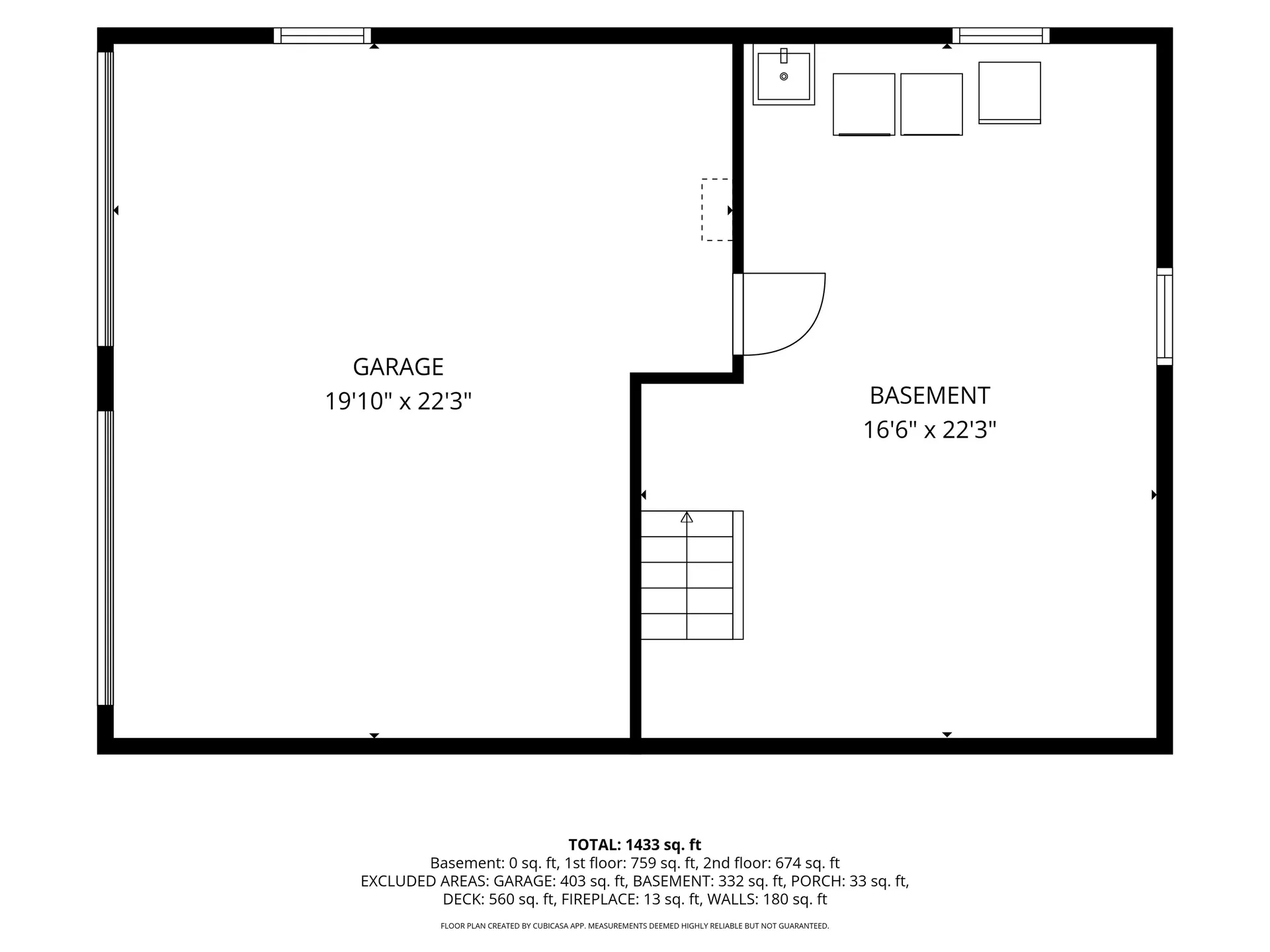 122 Fordway Extension Derry NH 03038