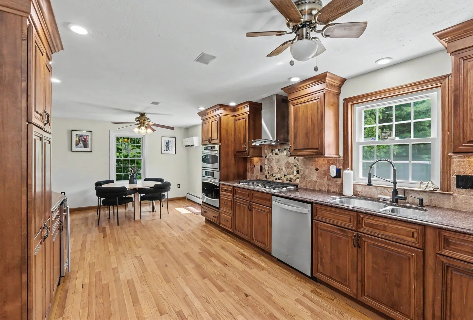 122 Fordway Extension Derry NH 03038