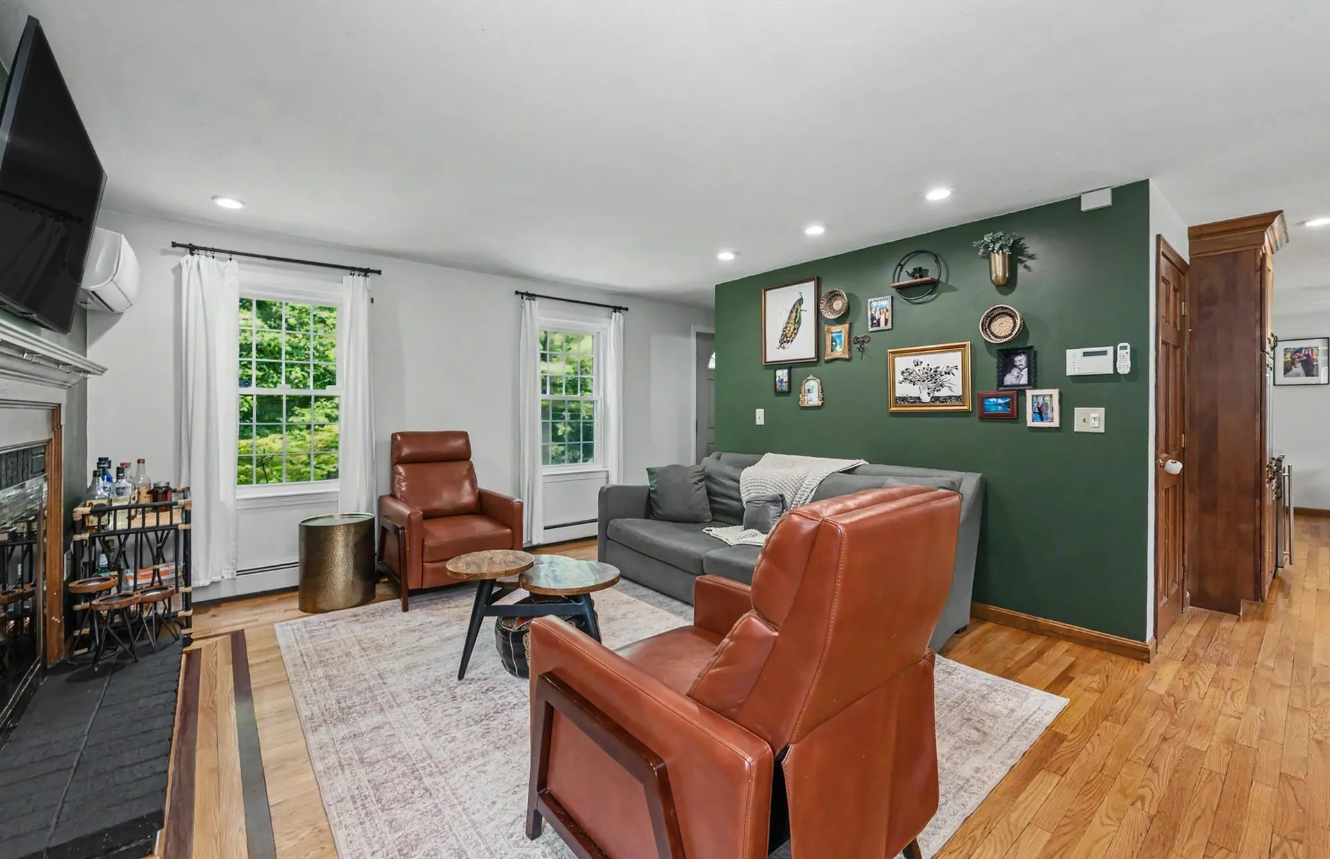 122 Fordway Extension Derry NH 03038