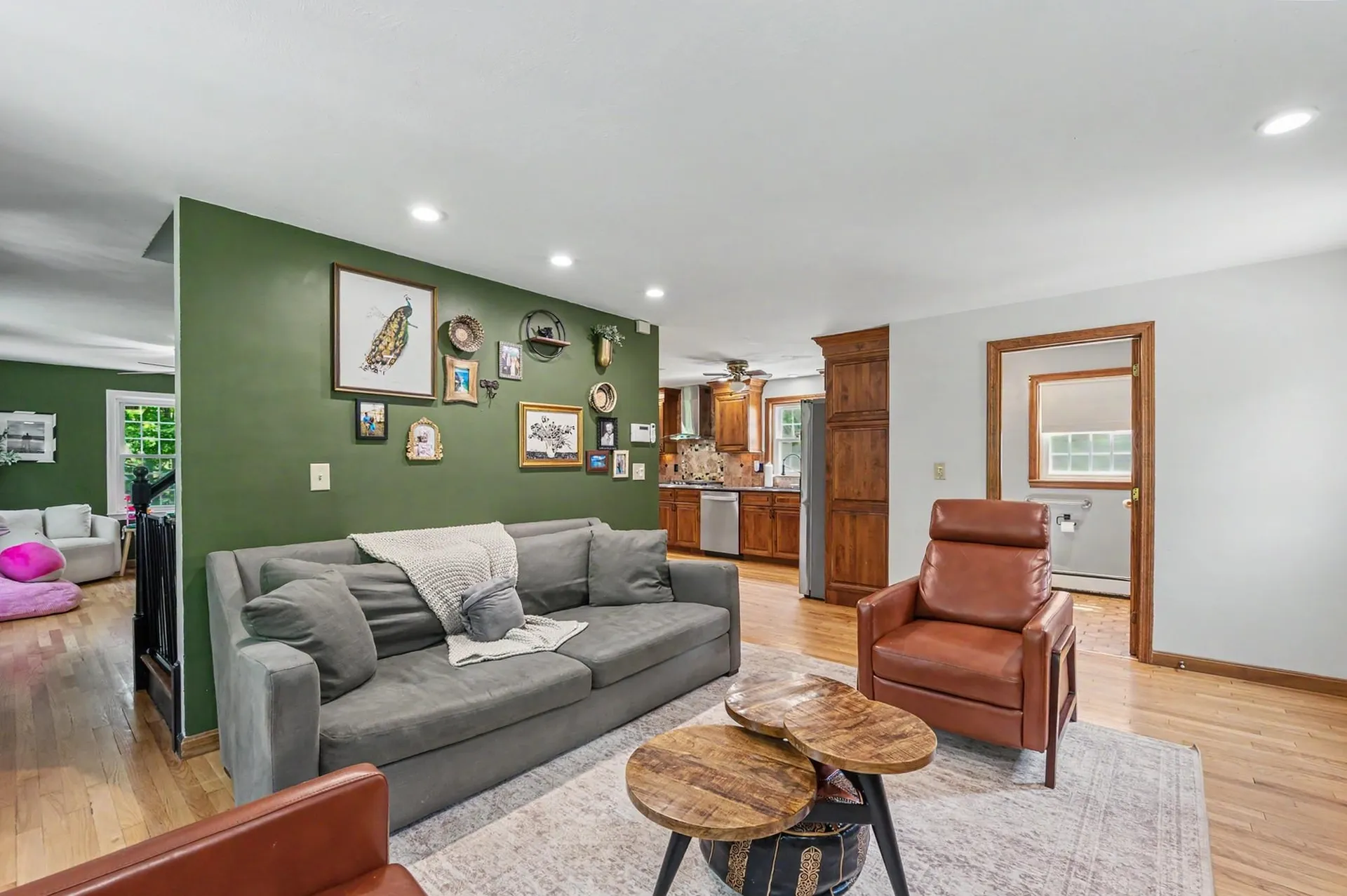 122 Fordway Extension Derry NH 03038