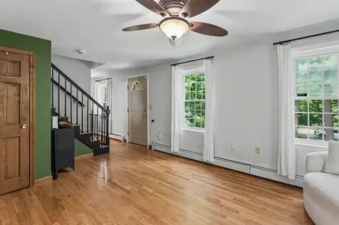 122 Fordway Extension Derry NH 03038