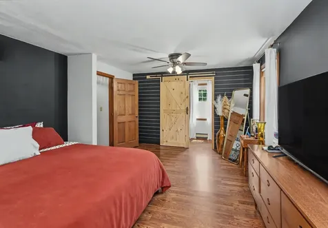 122 Fordway Extension Derry NH 03038