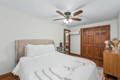 122 Fordway Extension Derry NH 03038
