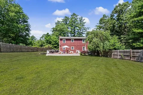 122 Fordway Extension Derry NH 03038