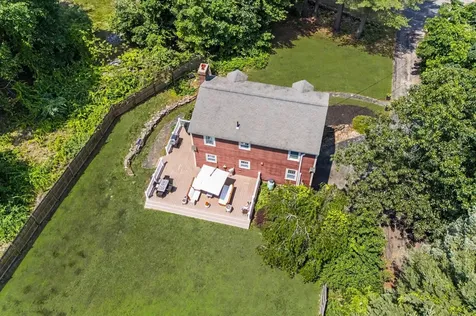 122 Fordway Extension Derry NH 03038