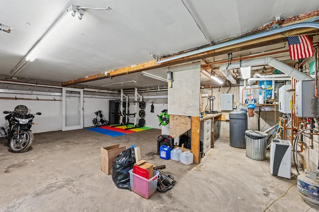 2194 Valley Road Washington NH 03280