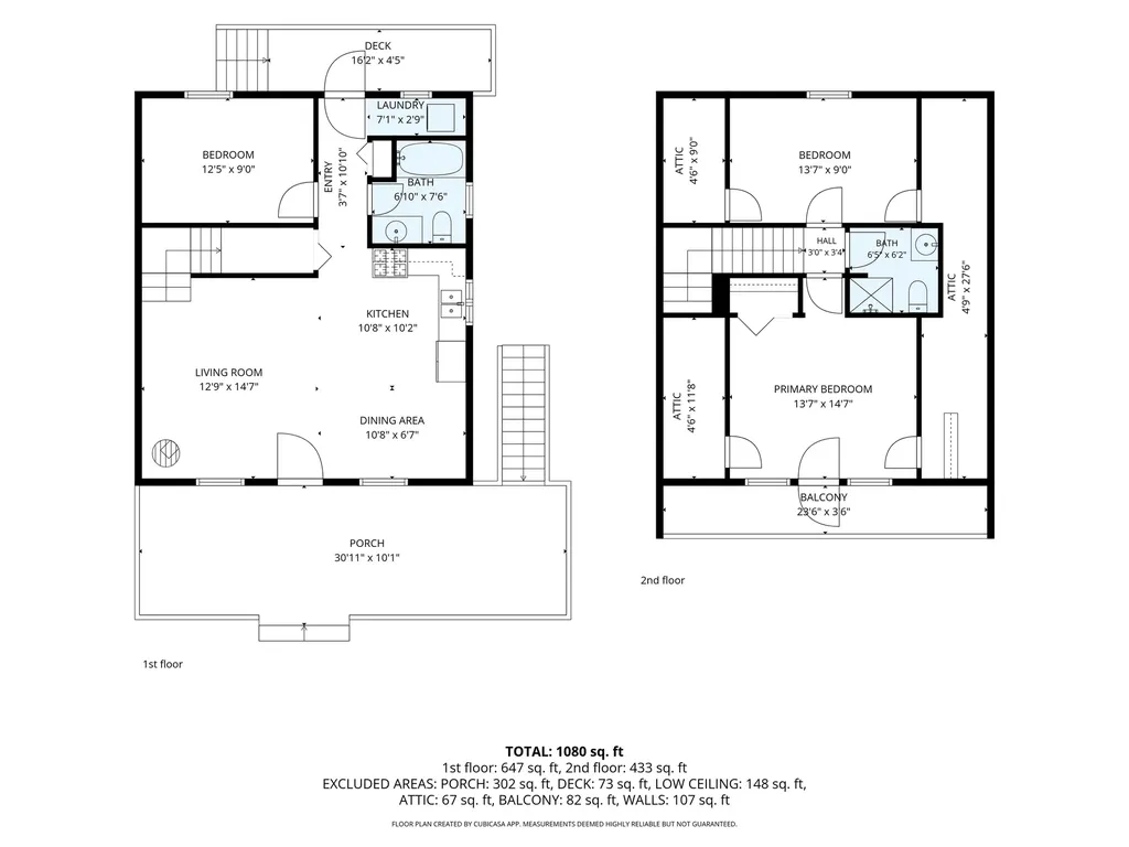 2194 Valley Road Washington NH 03280
