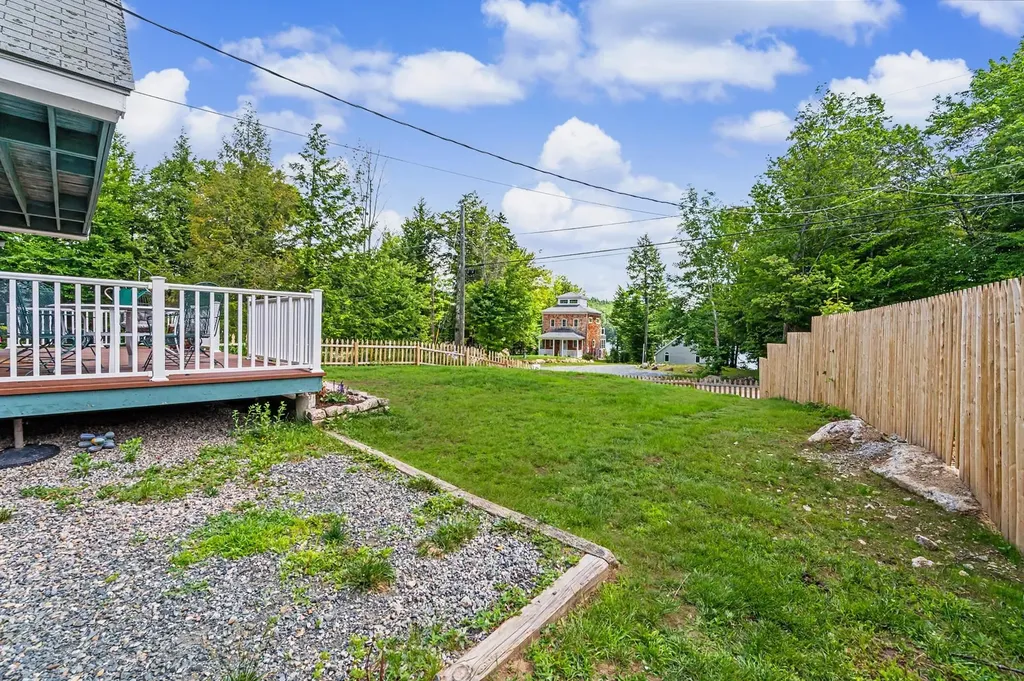 2194 Valley Road Washington NH 03280