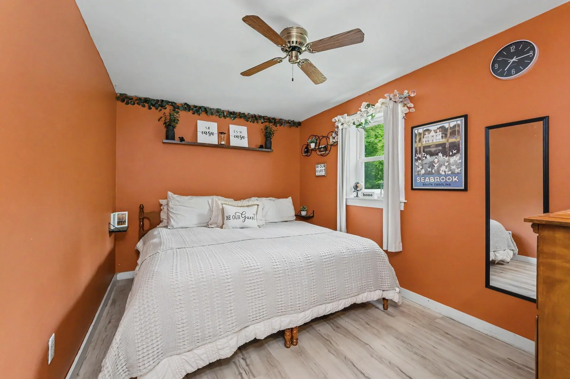 2194 Valley Road Washington NH 03280