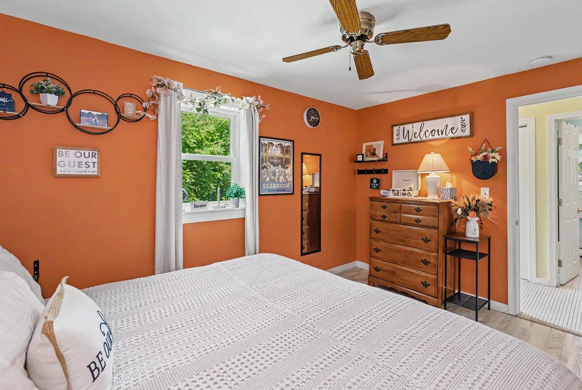 2194 Valley Road Washington NH 03280
