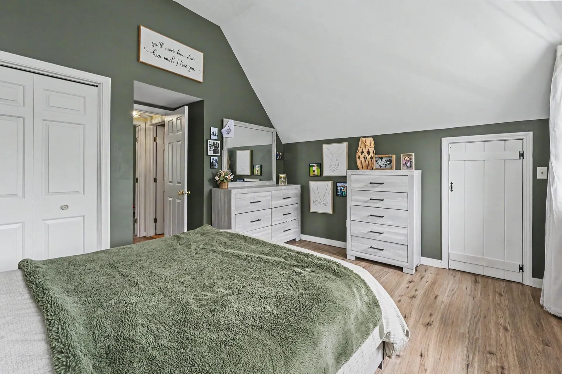 2194 Valley Road Washington NH 03280