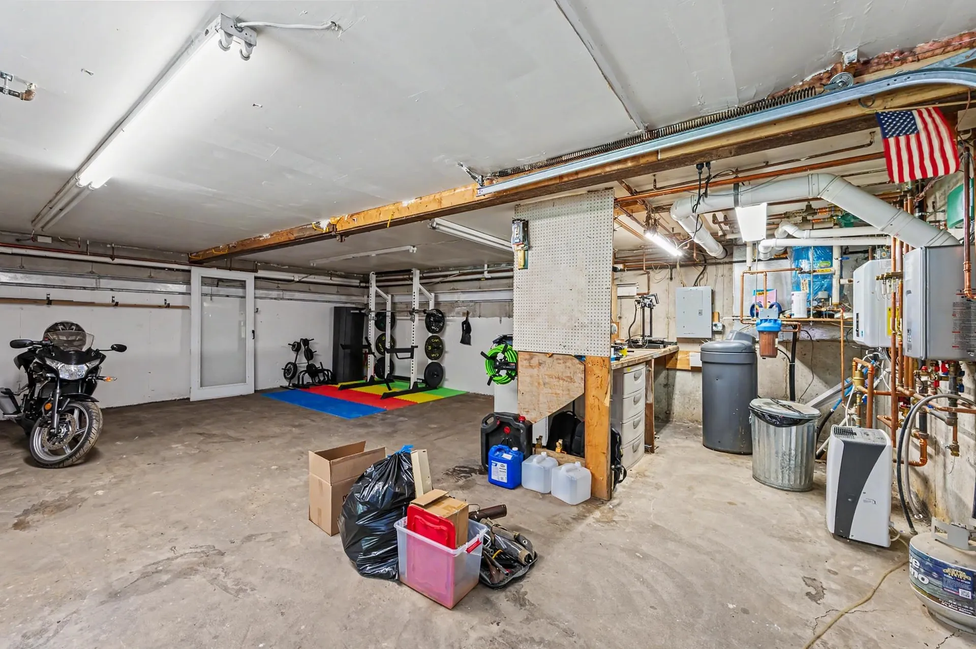2194 Valley Road Washington NH 03280