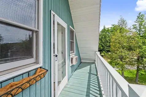 2194 Valley Road Washington NH 03280