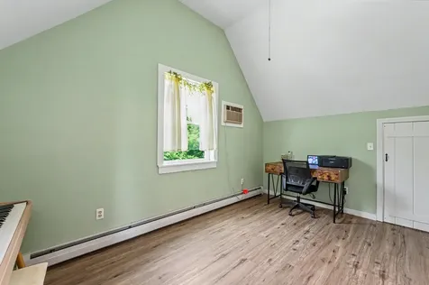 2194 Valley Road Washington NH 03280