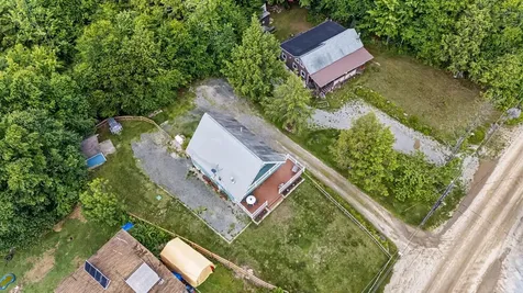 2194 Valley Road Washington NH 03280