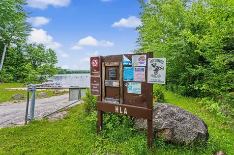 2194 Valley Road Washington NH 03280