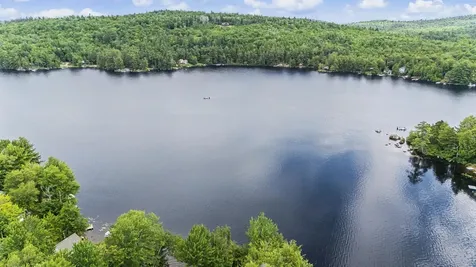 2194 Valley Road Washington NH 03280