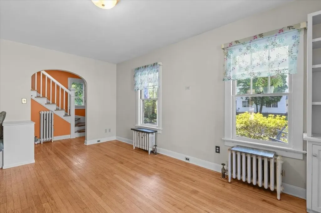 60 University Terrace Burlington VT 05401