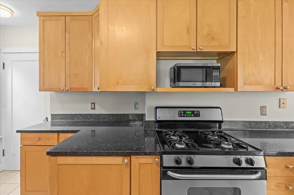 60 University Terrace Burlington VT 05401