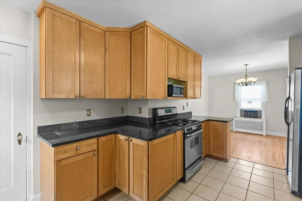 60 University Terrace Burlington VT 05401