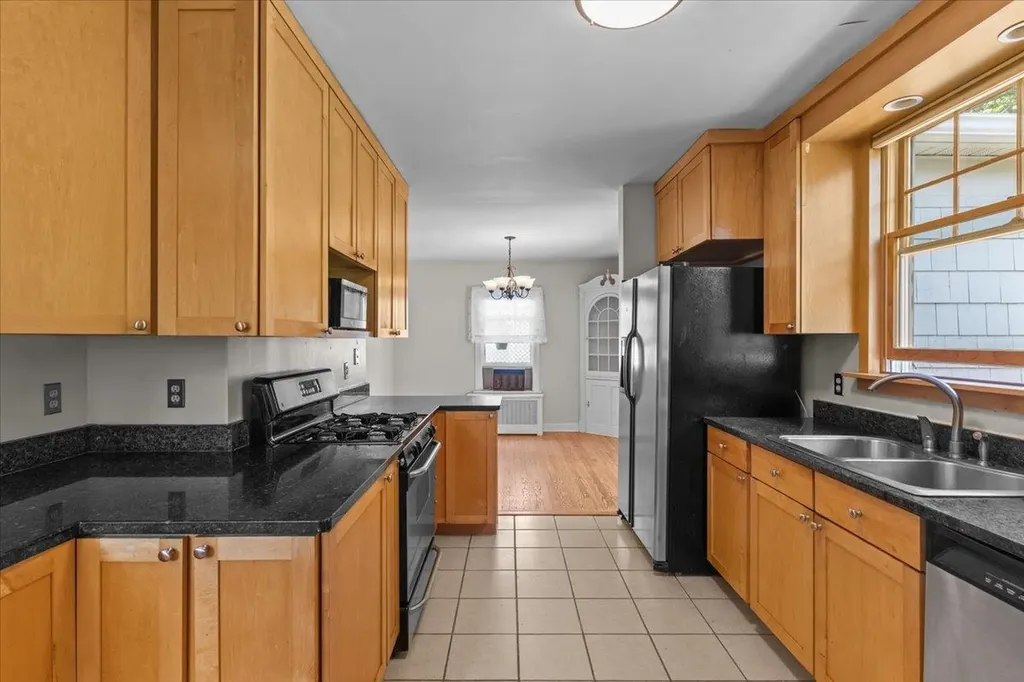 60 University Terrace Burlington VT 05401