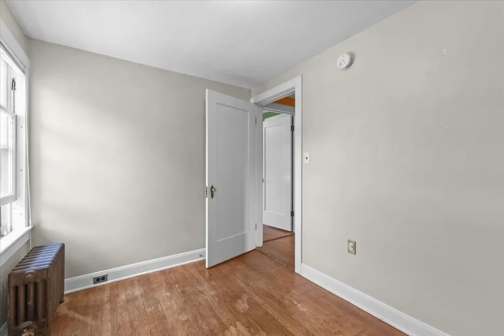 60 University Terrace Burlington VT 05401