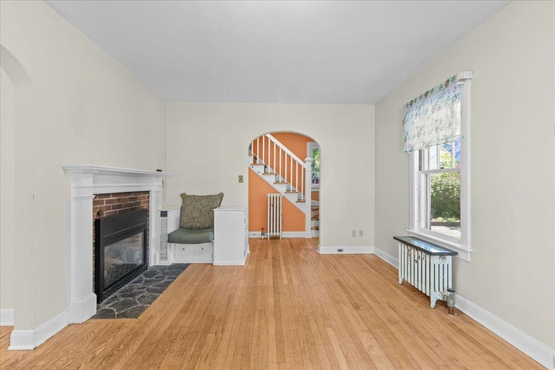 60 University Terrace Burlington VT 05401