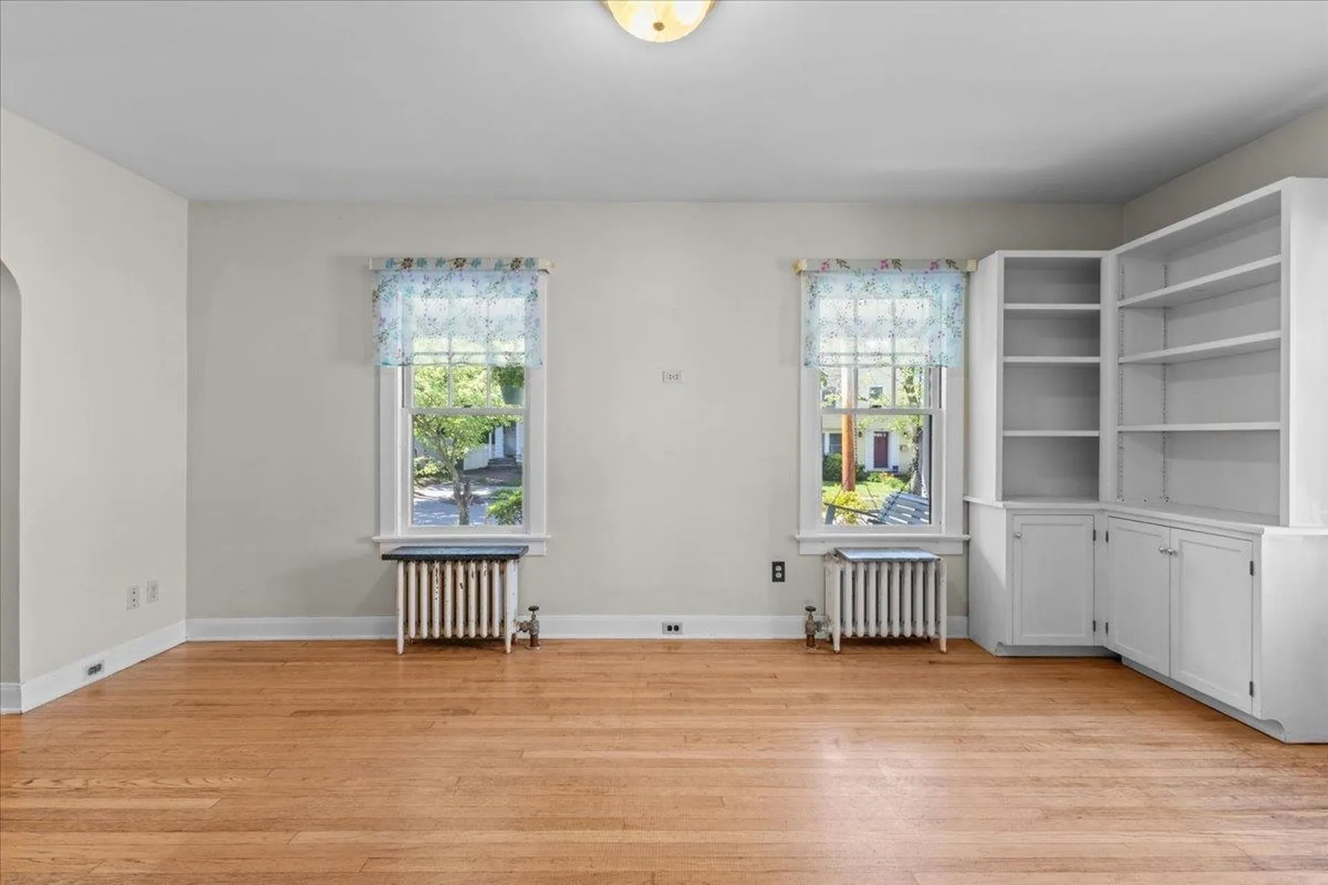 60 University Terrace Burlington VT 05401