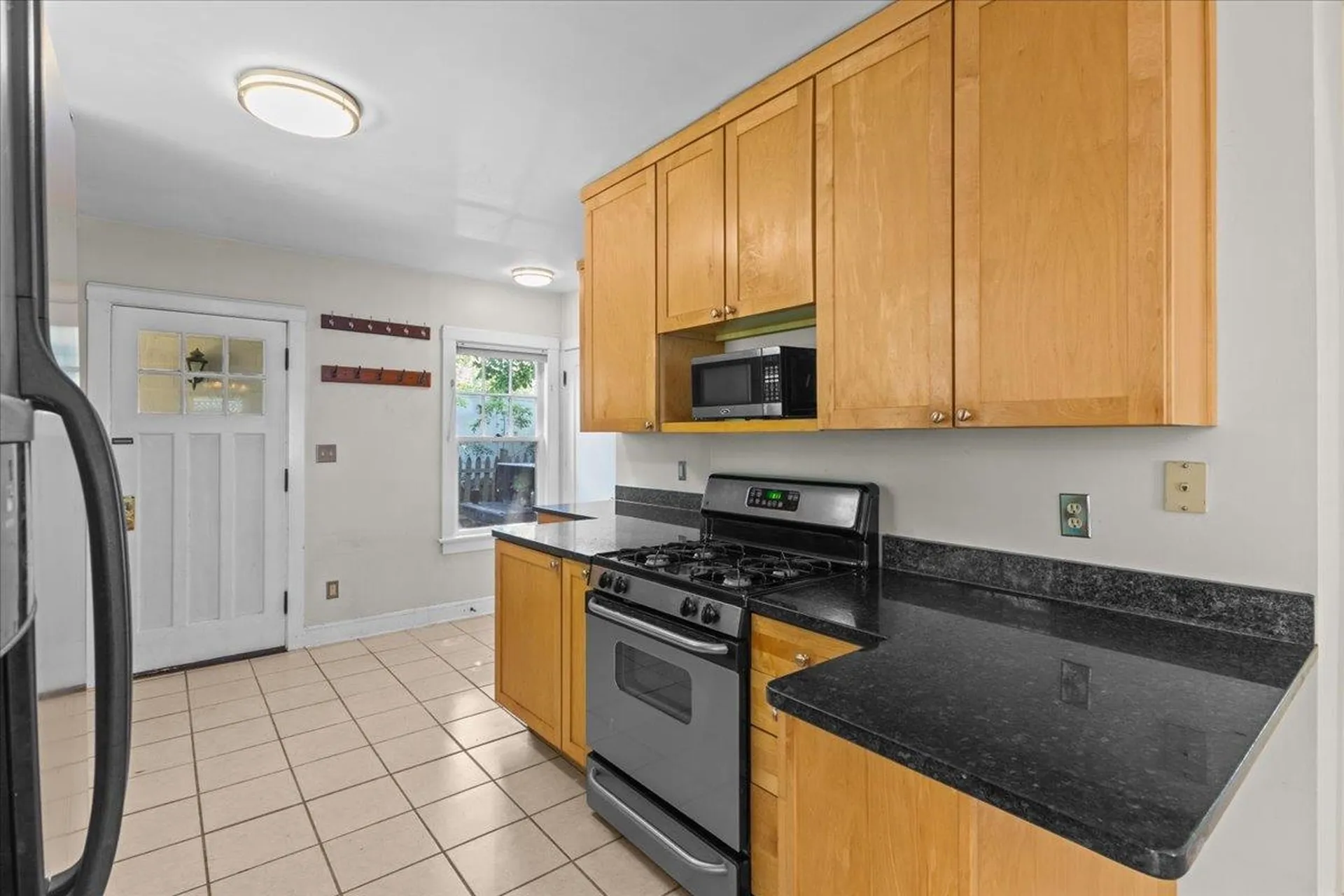 60 University Terrace Burlington VT 05401