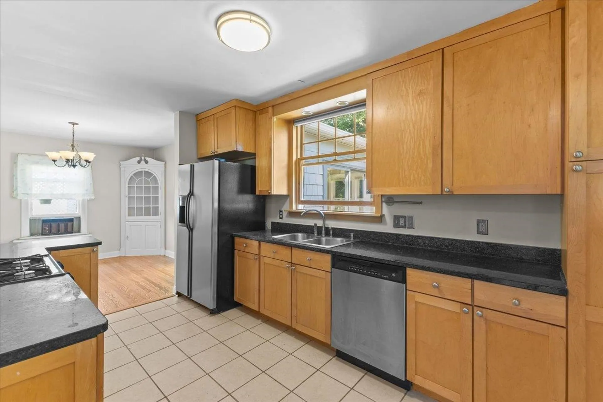 60 University Terrace Burlington VT 05401